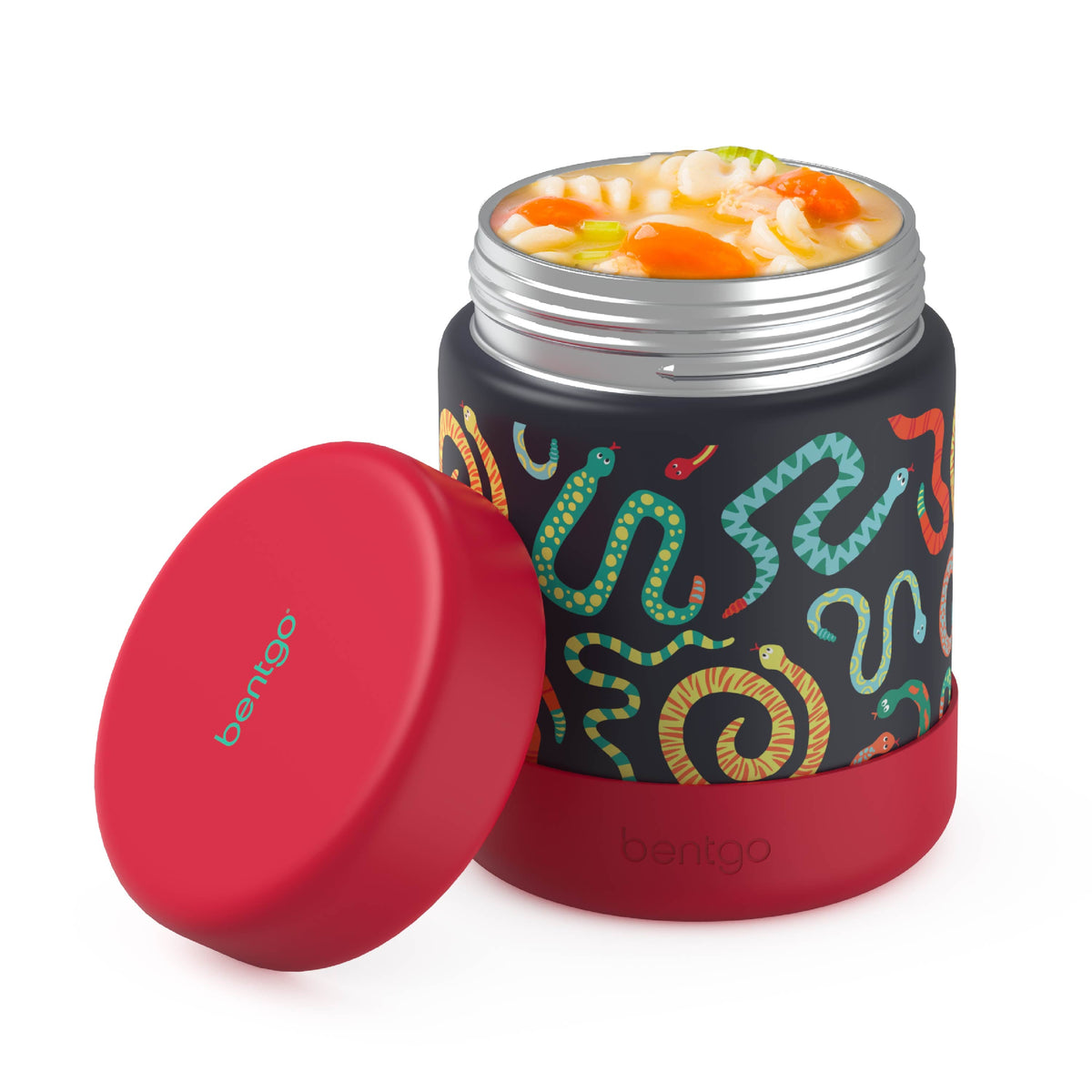bentgo-kids-stainless-steel-food-jar-l8 BGKDJAR-SKS-01.jpg