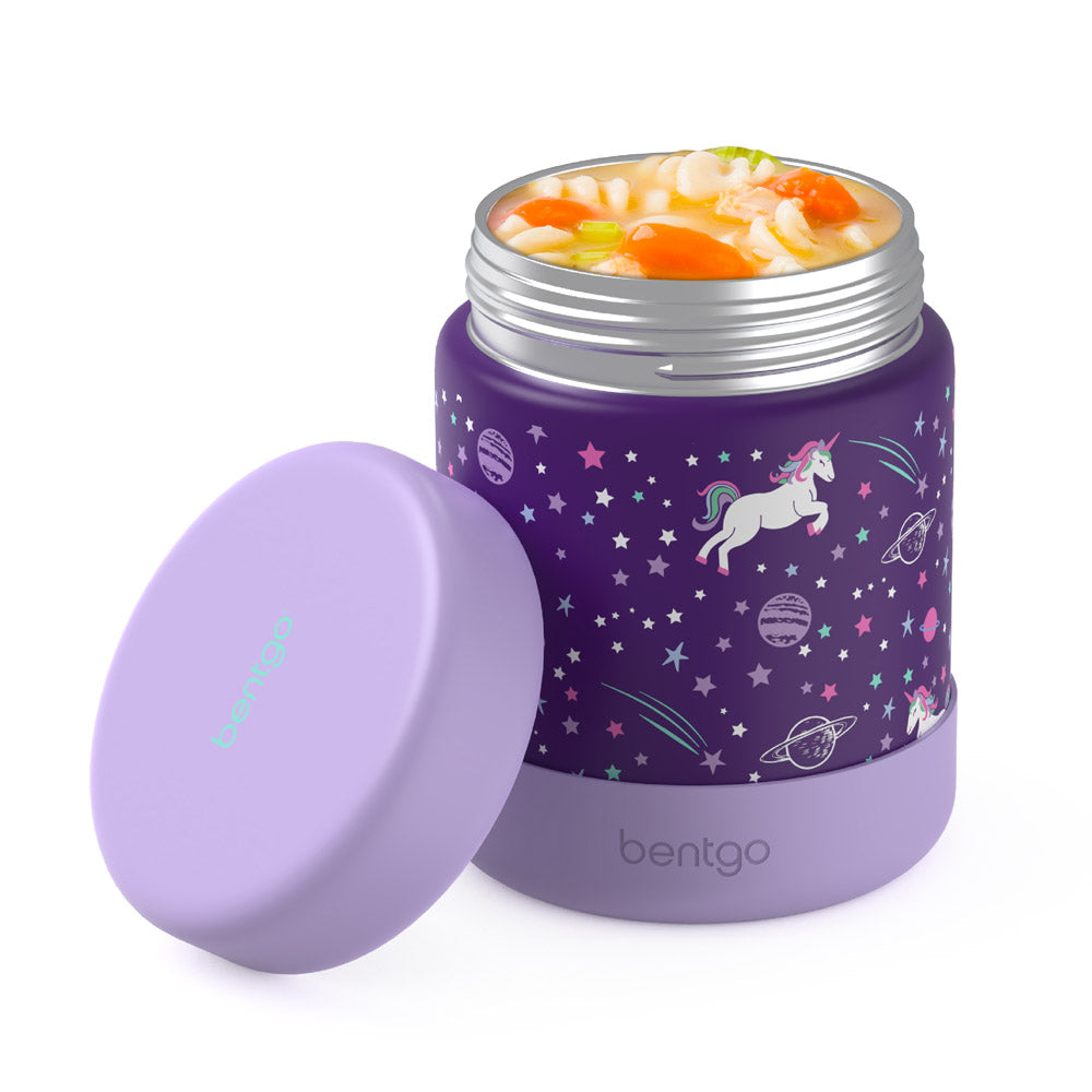 bentgo-kids-stainless-steel-food-jar-l8 BGKDJAR-UNI-01.jpg