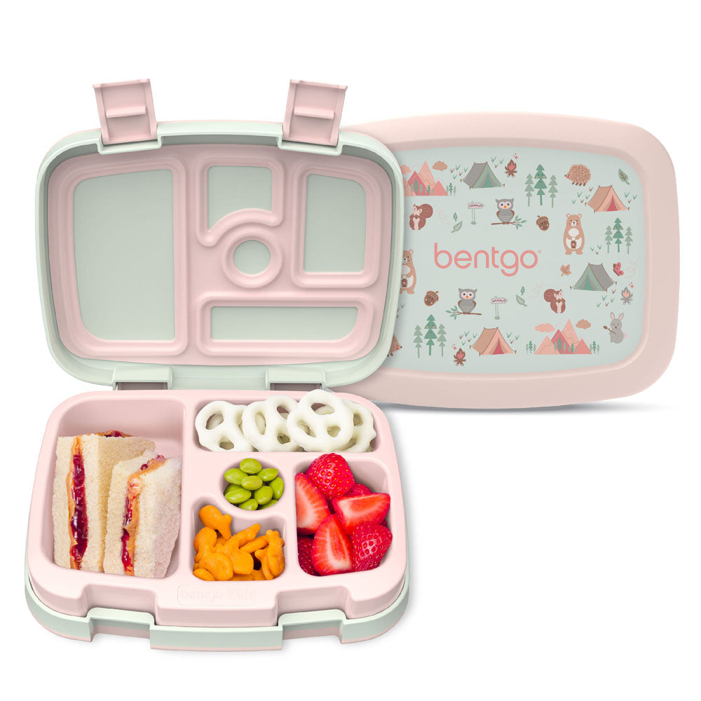 bentgo-kids-prints-lunch-box-o4 BGKDPT-ADV_0.jpg