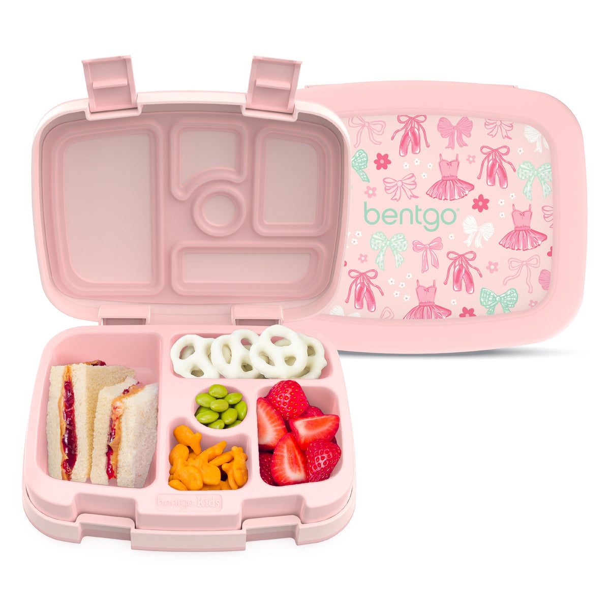 bentgo-kids-prints-lunch-box-o4 BGKDPT-BAL-01.jpg