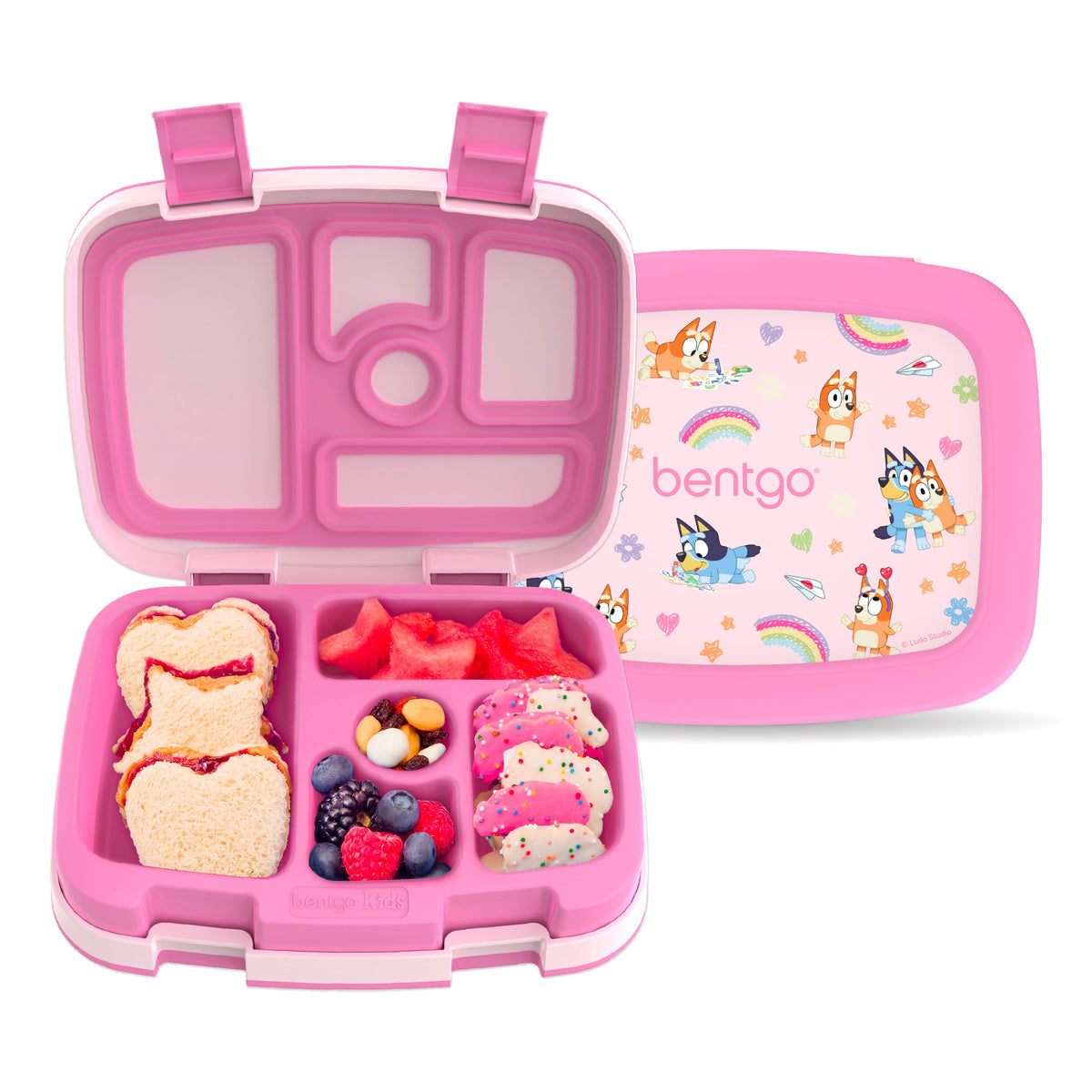 bentgo-bluey-kids-prints-lunch-box-l6 BGKDPT-BL-HC.jpg