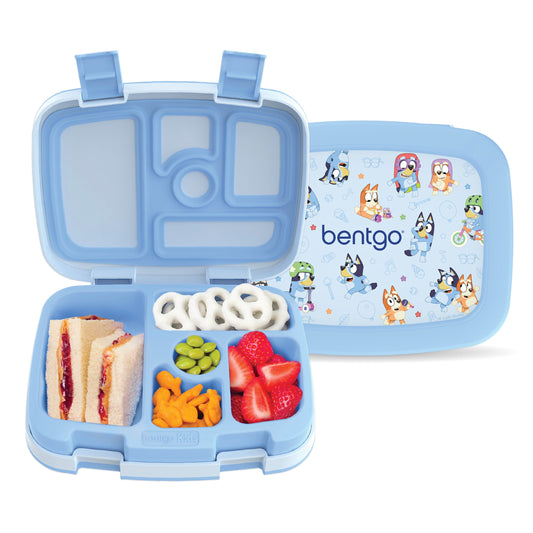bentgo-bluey-kids-prints-lunch-box-l6 BGKDPT-BL-PD.jpg