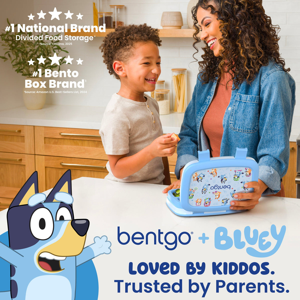 bentgo-bluey-kids-prints-lunch-box-l6 BGKDPT-BL-PD_2.jpg