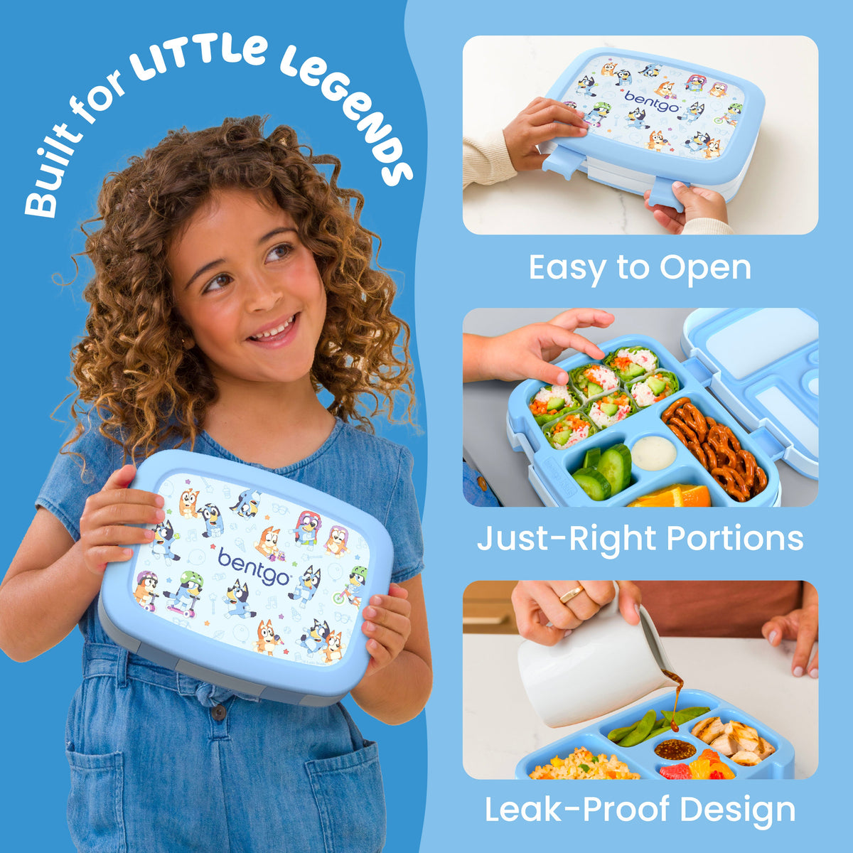 bentgo-bluey-kids-prints-lunch-box-l6 BGKDPT-BL-PD_4.jpg