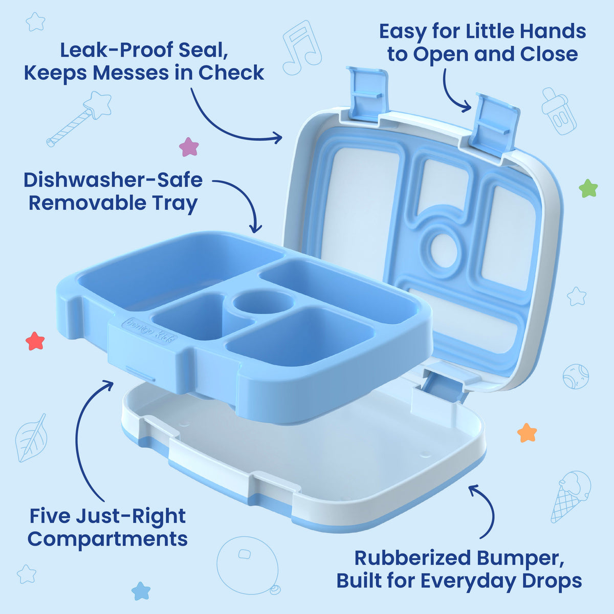 bentgo-bluey-kids-prints-lunch-box-l6 BGKDPT-BL-PD_5.jpg