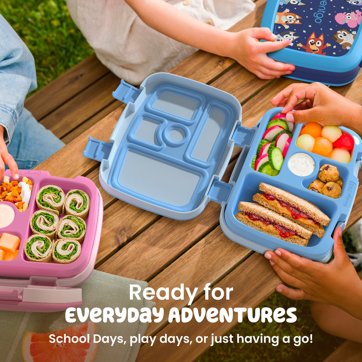 bentgo-bluey-kids-prints-lunch-box-l6 BGKDPT-BL-PD_6.jpg