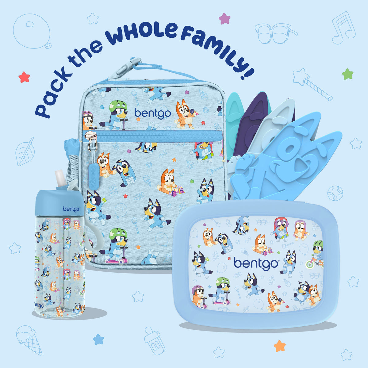 bentgo-bluey-kids-prints-lunch-box-l6 BGKDPT-BL-PD_7.jpg