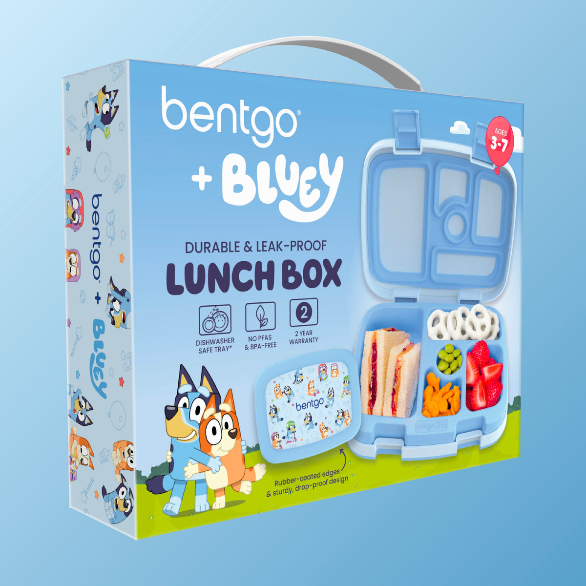 bentgo-bluey-kids-prints-lunch-box-l6 BGKDPT-BL-PD_8.jpg