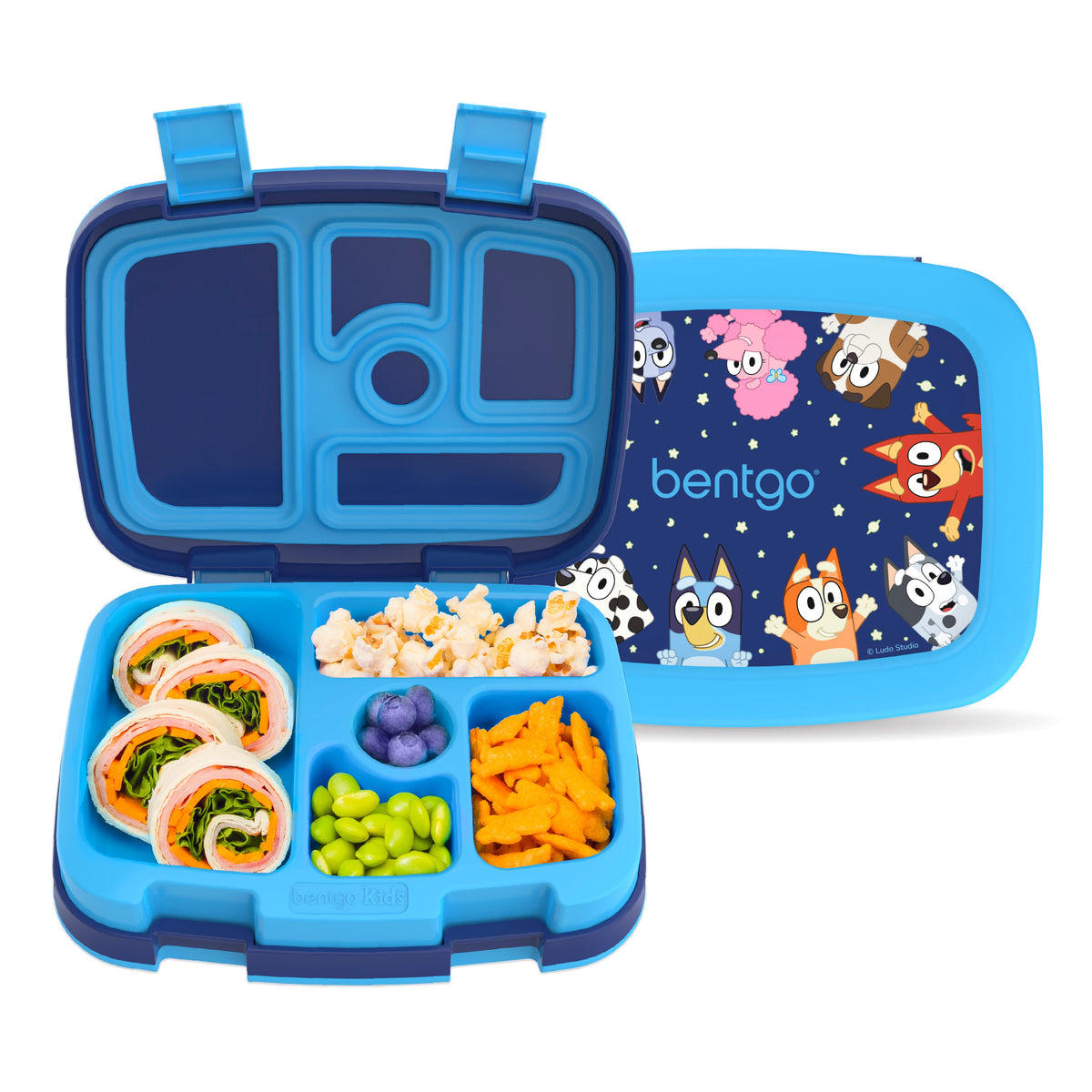 bentgo-bluey-kids-prints-lunch-box-l6 BGKDPT-BL-UN_e5f26681-0ab4-4ebb-96ba-5758a837bf6e.jpg