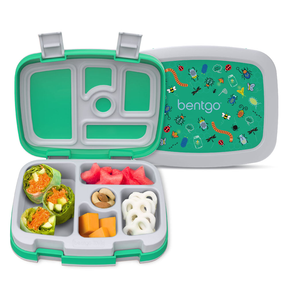 bentgo-kids-prints-lunch-box-o4 BGKDPT-BUG_0.jpg