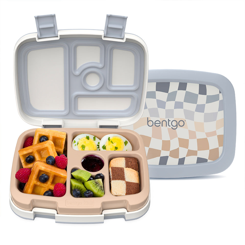 bentgo-kids-whimsy-and-wonder-prints-lunch-box-b6 BGKDPT-CHK.jpg