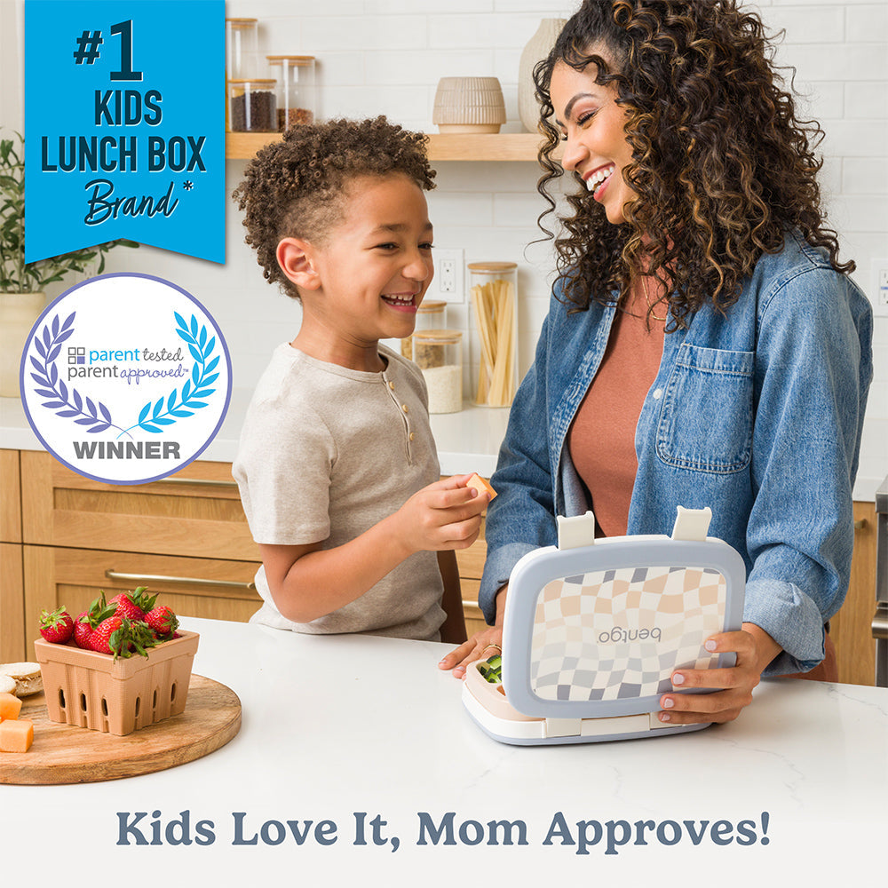 bentgo-kids-whimsy-and-wonder-prints-lunch-box-b6 BGKDPT-CHK_2.jpg