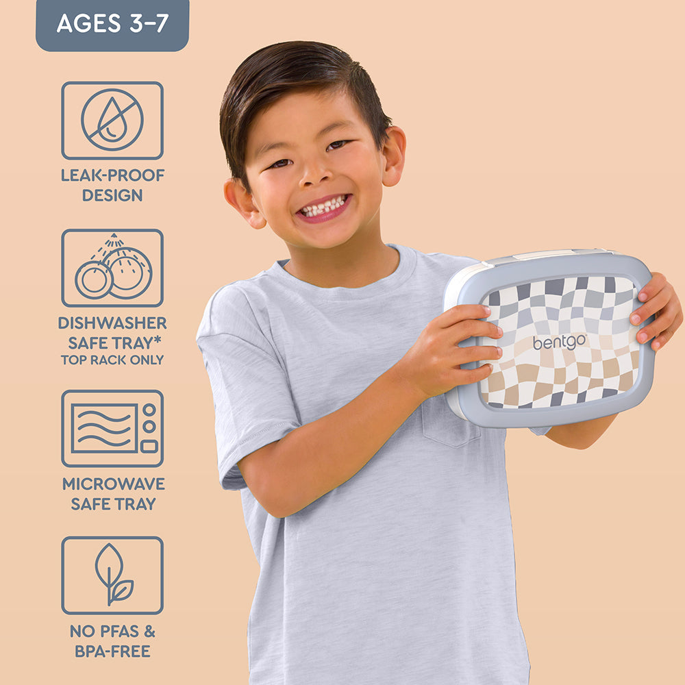 bentgo-kids-whimsy-and-wonder-prints-lunch-box-b6 BGKDPT-CHK_3_0f009b3e-8503-4cd9-8ab8-a8b4d9d7b0a3.jpg