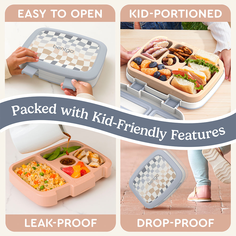 bentgo-kids-whimsy-and-wonder-prints-lunch-box-b6 BGKDPT-CHK_4.jpg