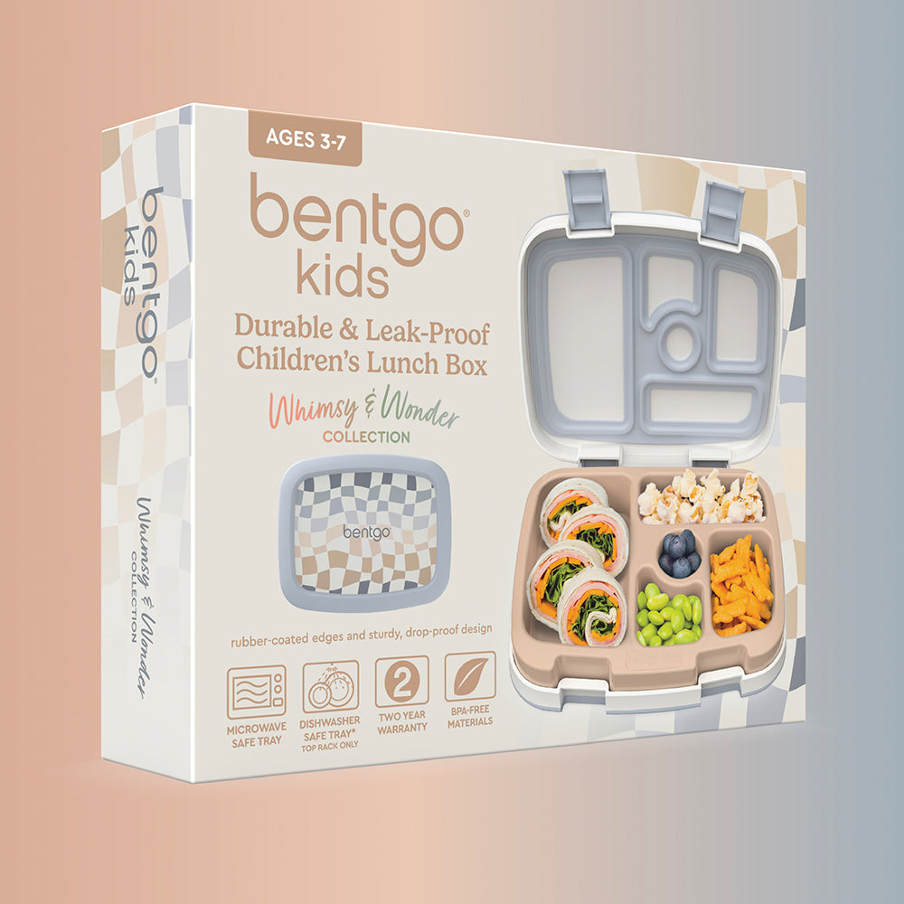 bentgo-kids-whimsy-and-wonder-prints-lunch-box-b6 BGKDPT-CHK_9.jpg