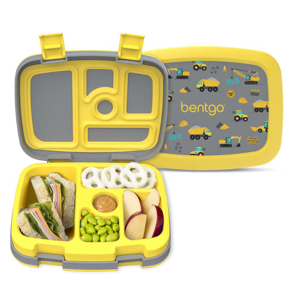 bentgo-kids-prints-lunch-box-o4 BGKDPT-CNS_0.jpg