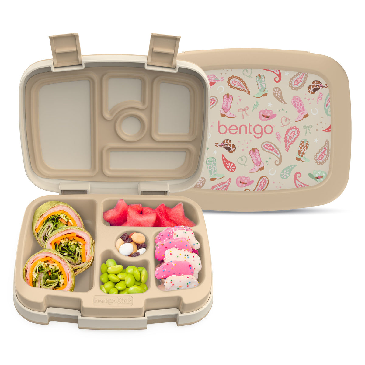 bentgo-kids-prints-lunch-box-o4 BGKDPT-COW-01.jpg