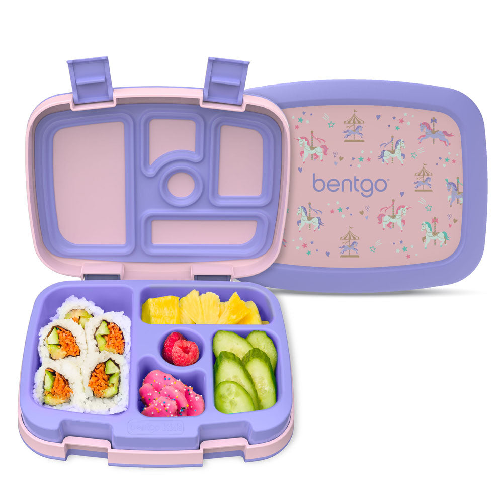 bentgo-kids-prints-lunch-box-o4 BGKDPT-CSL_0.jpg