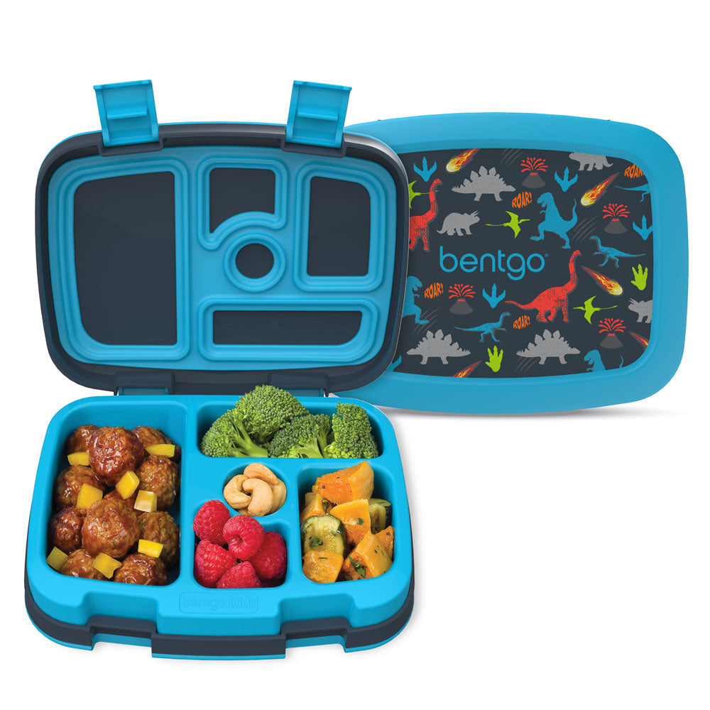 bentgo-kids-prints-lunch-box-o4 BGKDPT-DNO_0.jpg