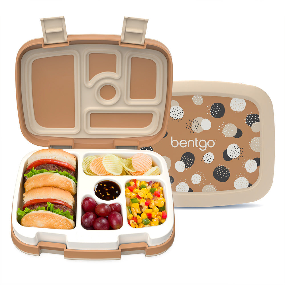 bentgo-kids-whimsy-and-wonder-prints-lunch-box-b6 BGKDPT-DOT.jpg