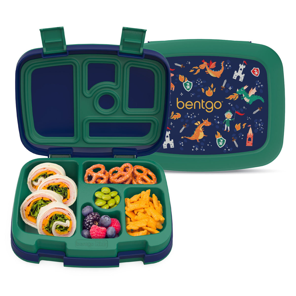 bentgo-kids-prints-lunch-box-o4 BGKDPT-DRA-01.jpg