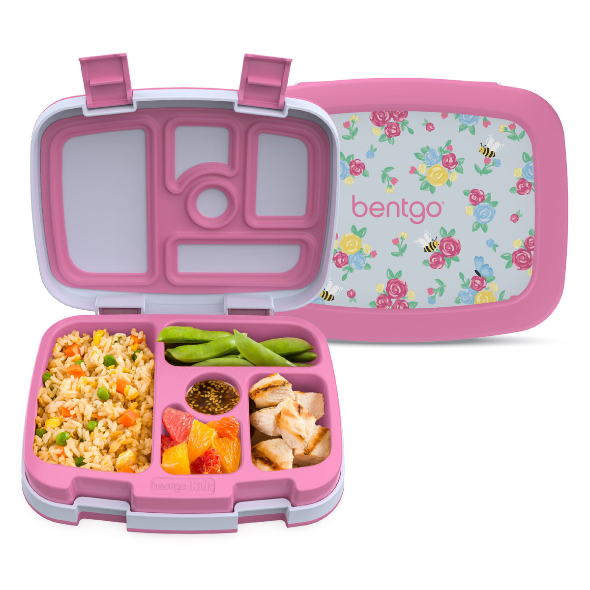 bentgo-kids-prints-lunch-box-o4 BGKDPT-FRL-01.jpg