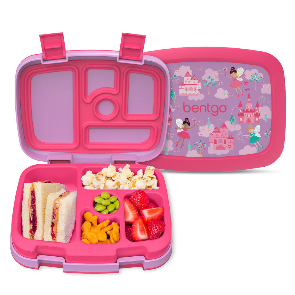 bentgo-kids-prints-lunch-box-o4 BGKDPT-FRY_0.jpg