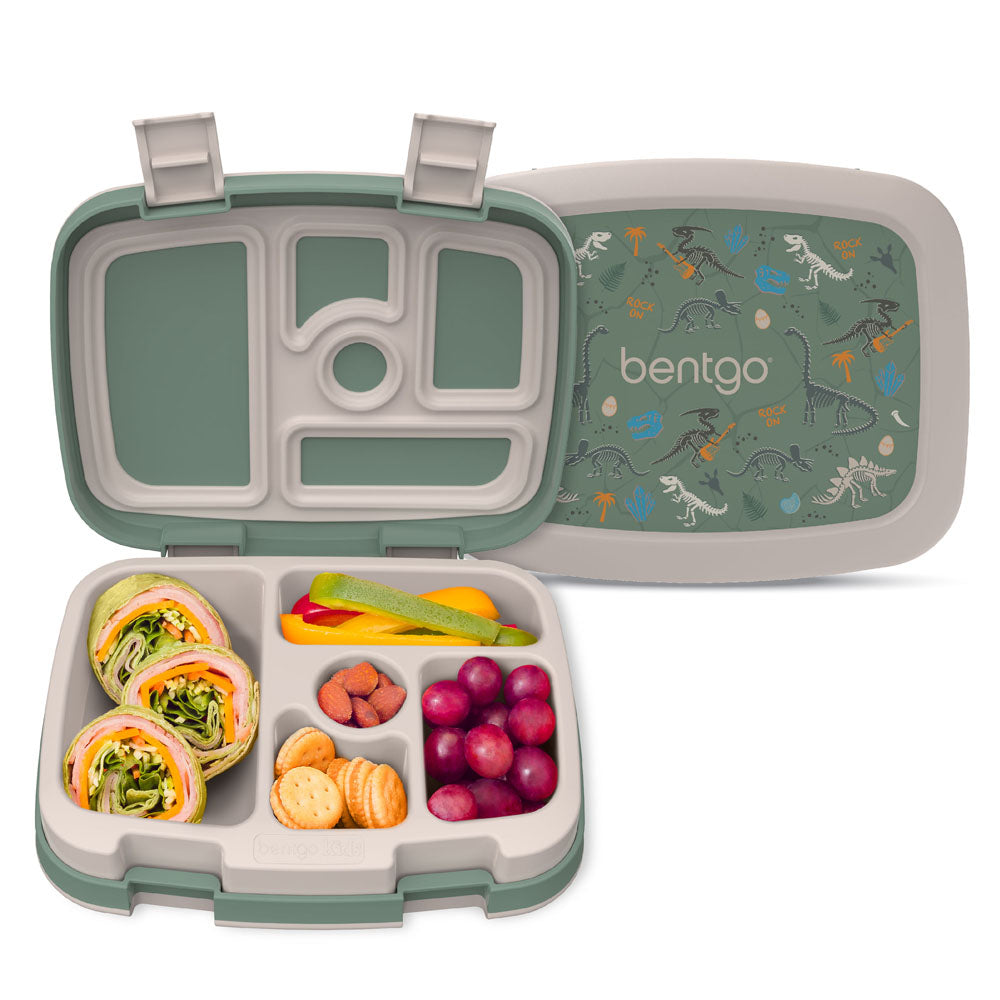 bentgo-kids-prints-lunch-box-o4 BGKDPT-FSL_0.jpg
