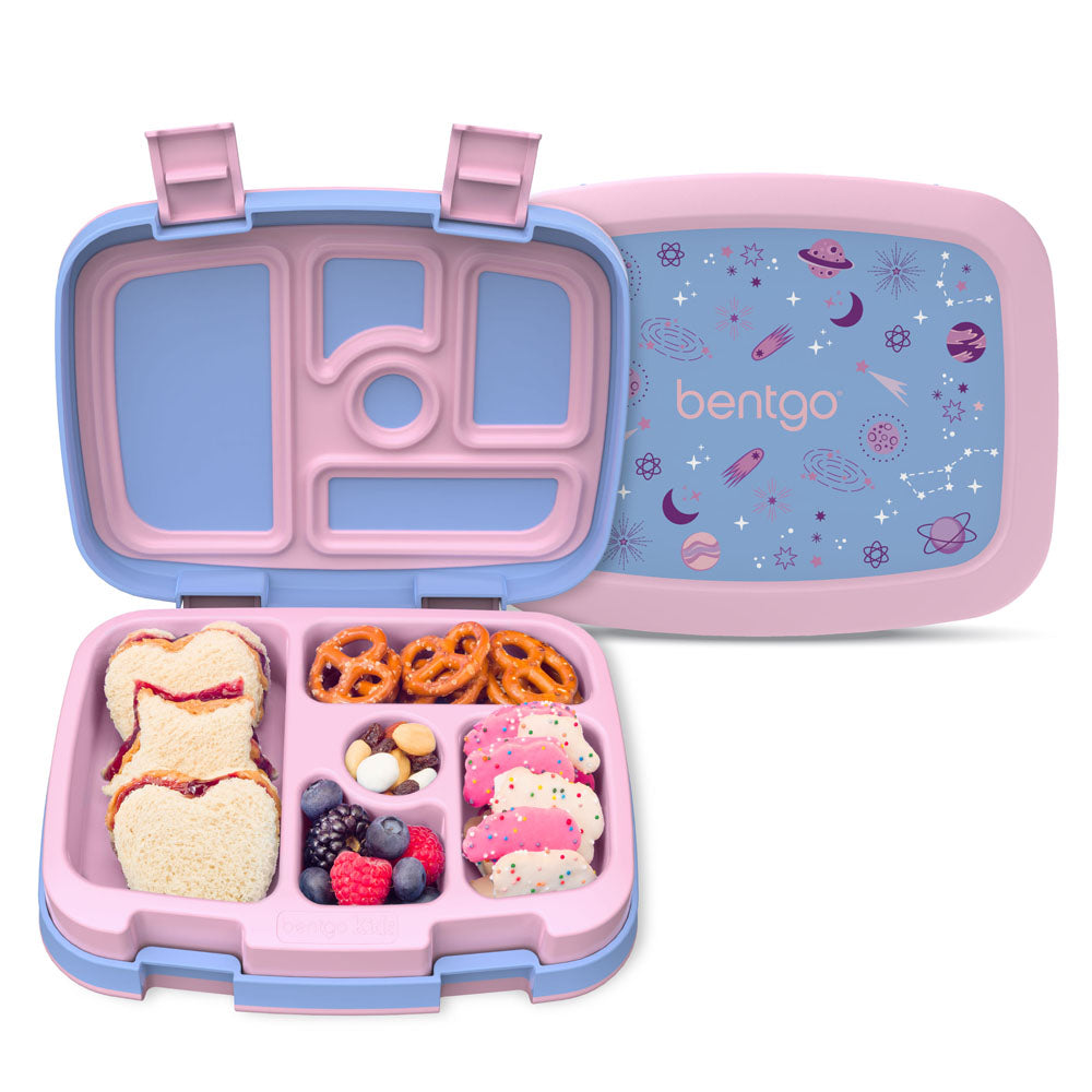 bentgo-kids-prints-lunch-box-o4 BGKDPT-GLX_0.jpg