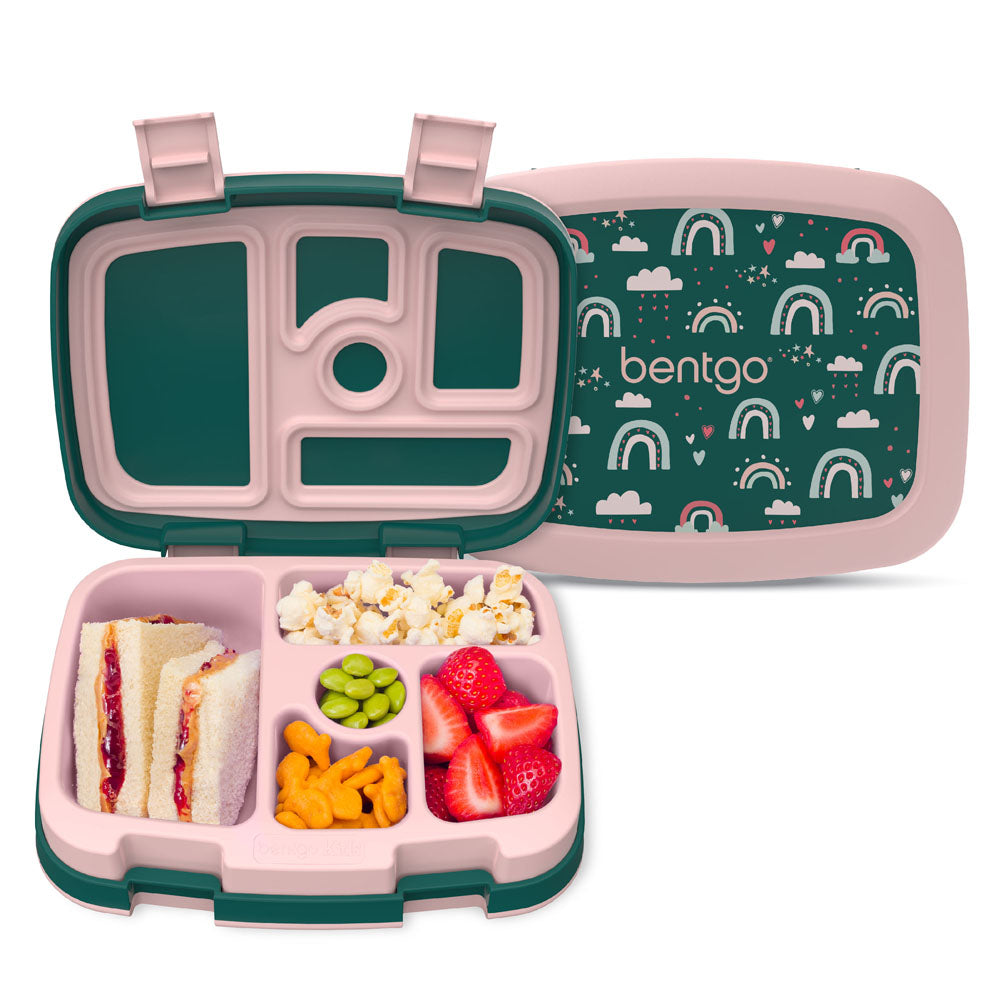 bentgo-kids-prints-lunch-box-o4 BGKDPT-GRB_0.jpg