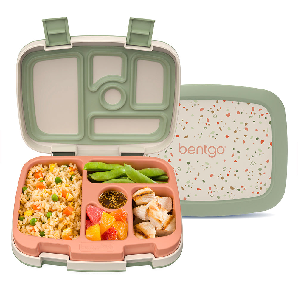 bentgo-kids-whimsy-and-wonder-prints-lunch-box-b6 BGKDPT-GSP.jpg