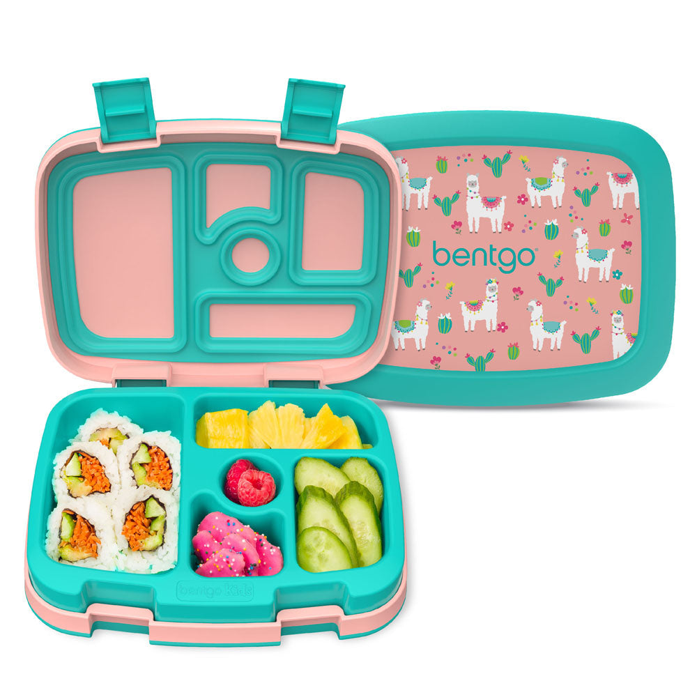 bentgo-kids-prints-lunch-box-o4 BGKDPT-LMA_0.jpg