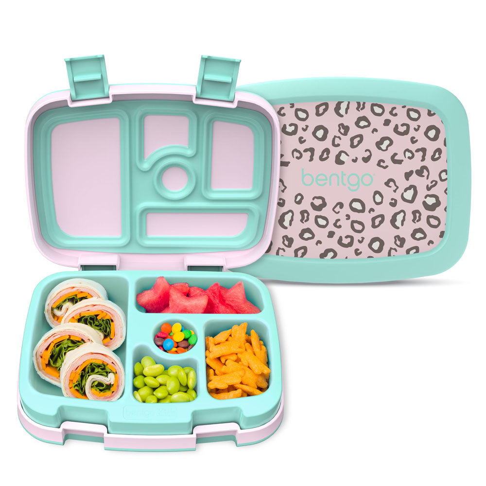 bentgo-kids-prints-lunch-box-o4 BGKDPT-LPD_0.jpg