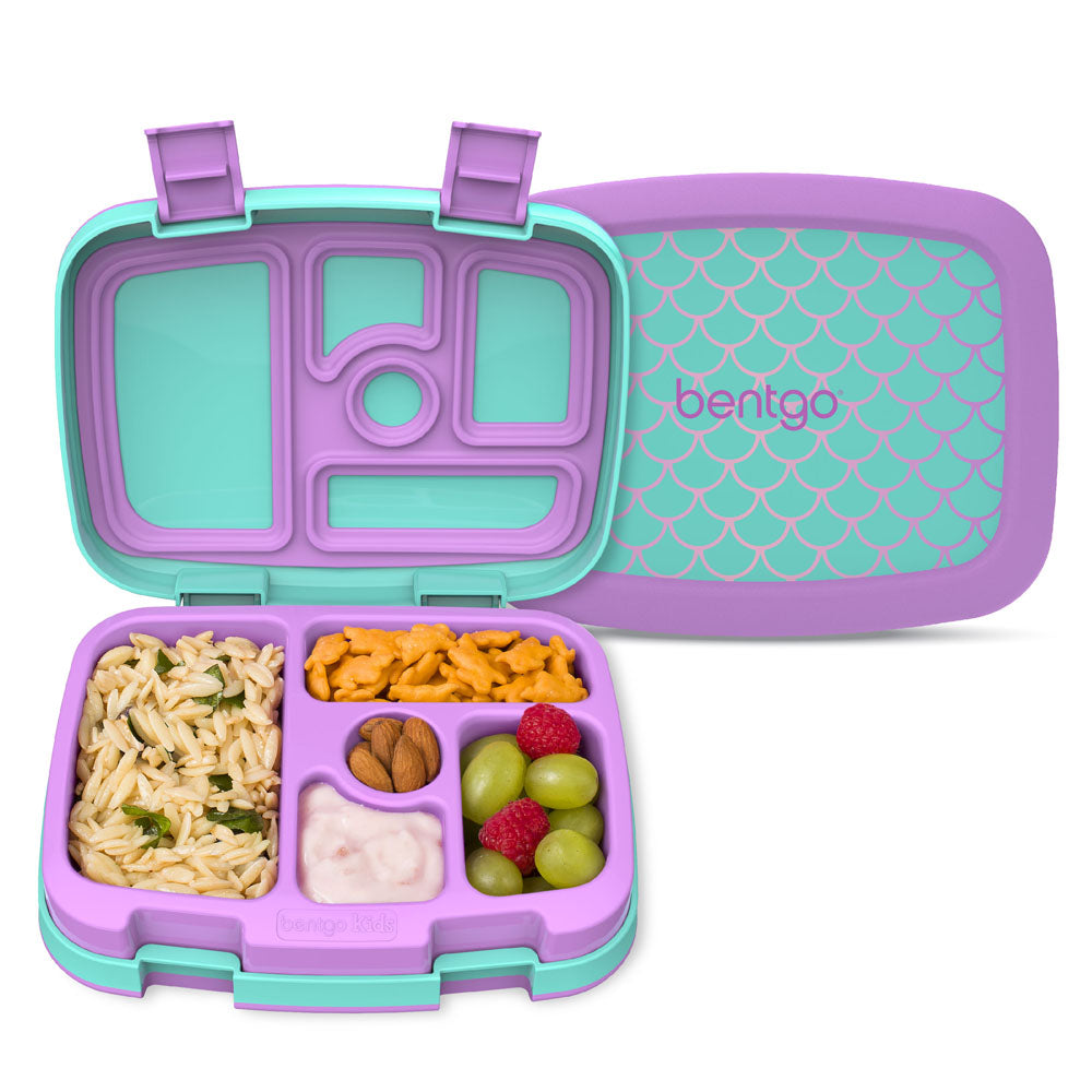 bentgo-kids-prints-lunch-box-o4 BGKDPT-MMD_0.jpg