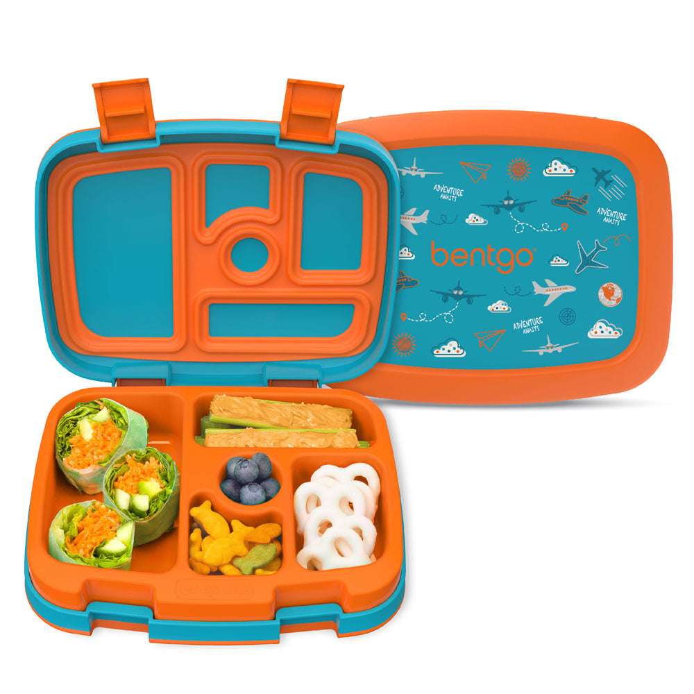 bentgo-kids-prints-lunch-box-o4 BGKDPT-PLN_0.jpg