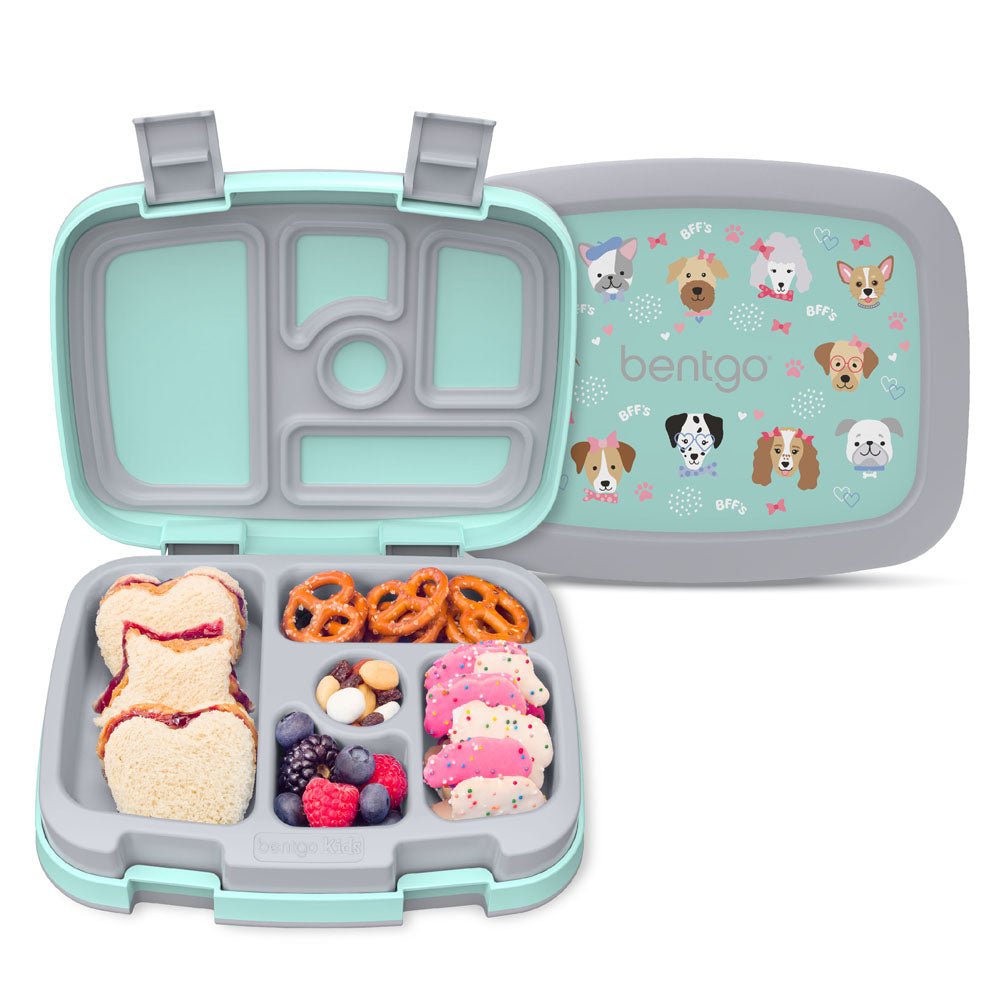 bentgo-kids-prints-lunch-box-o4 BGKDPT-PPY_0.jpg
