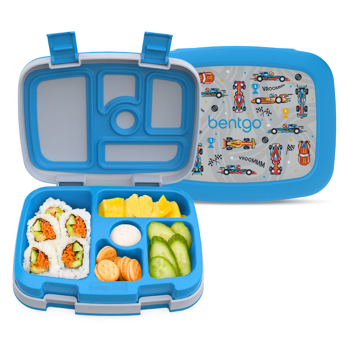 bentgo-kids-prints-lunch-box-o4 BGKDPT-RAC-01.jpg