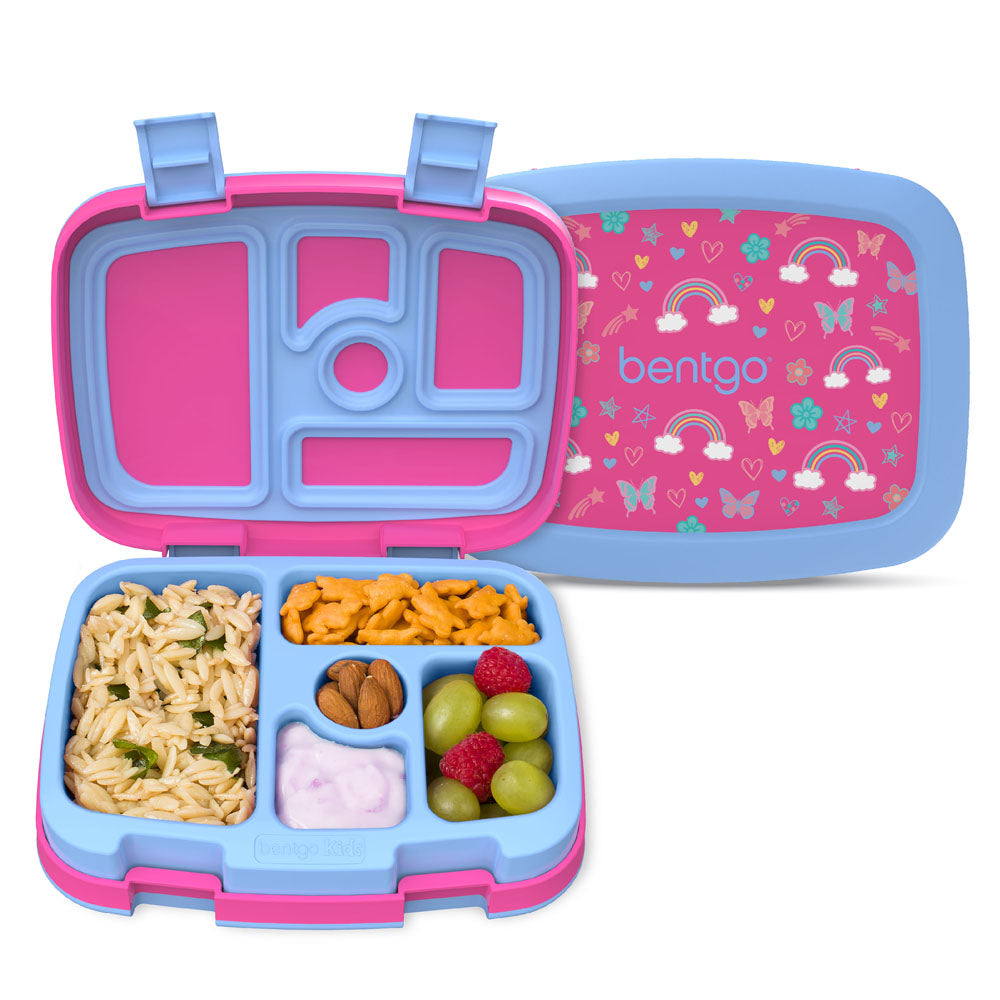 bentgo-kids-prints-lunch-box-o4 BGKDPT-RBO_0.jpg