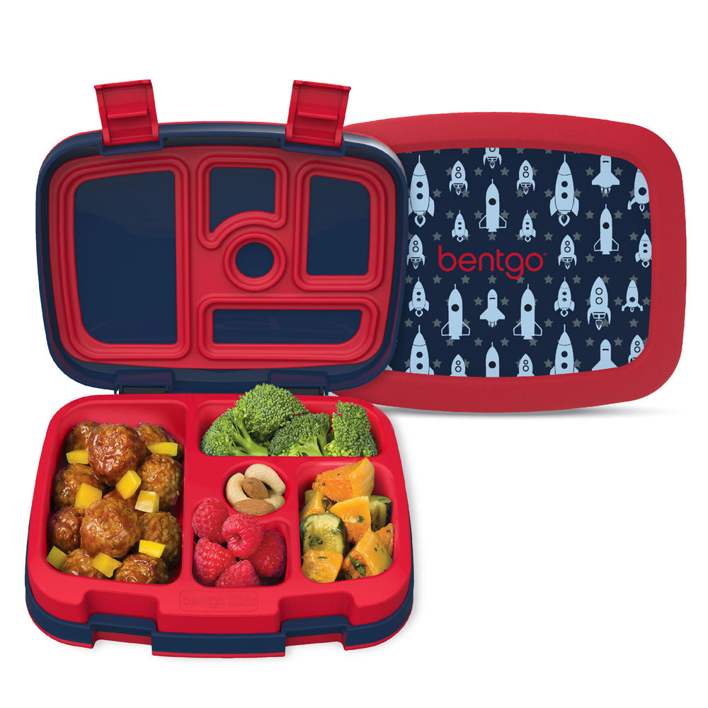 bentgo-kids-prints-lunch-box-o4 BGKDPT-RKT_0.jpg