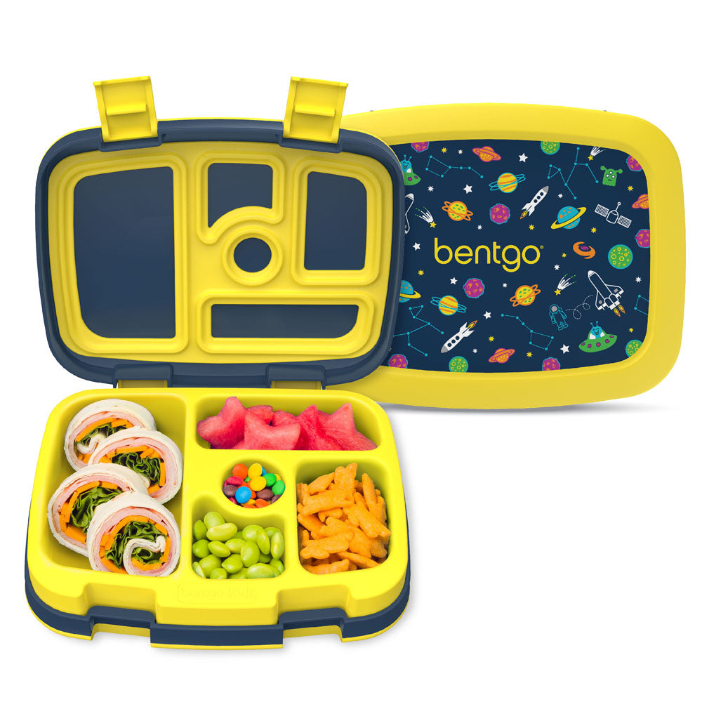bentgo-kids-prints-lunch-box-o4 BGKDPT-SAC_0.jpg