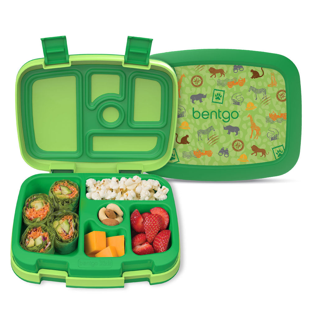 bentgo-kids-prints-lunch-box-o4 BGKDPT-SAF_0.jpg