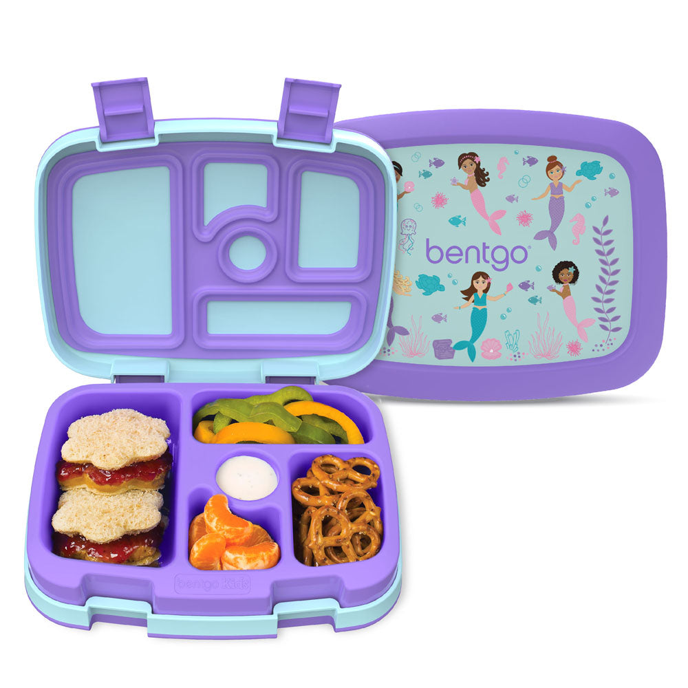 bentgo-kids-prints-lunch-box-o4 BGKDPT-SEA_0.jpg