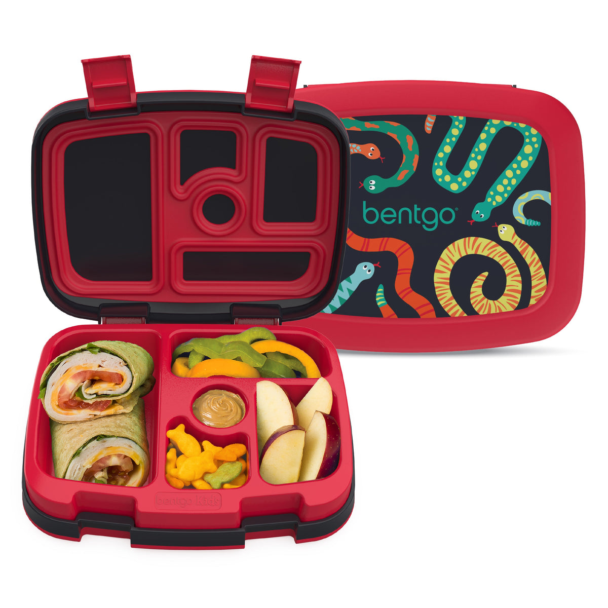 bentgo-kids-prints-lunch-box-o4 BGKDPT-SKS-01_a34a411e-0e92-4008-88a4-6159cb9f039d.jpg