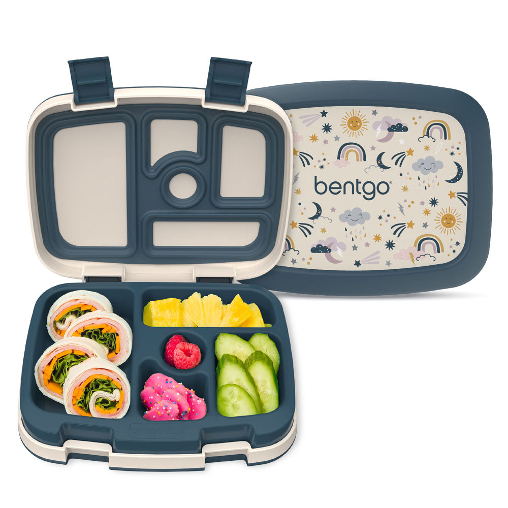 bentgo-kids-prints-lunch-box-o4 BGKDPT-SKY_0.jpg