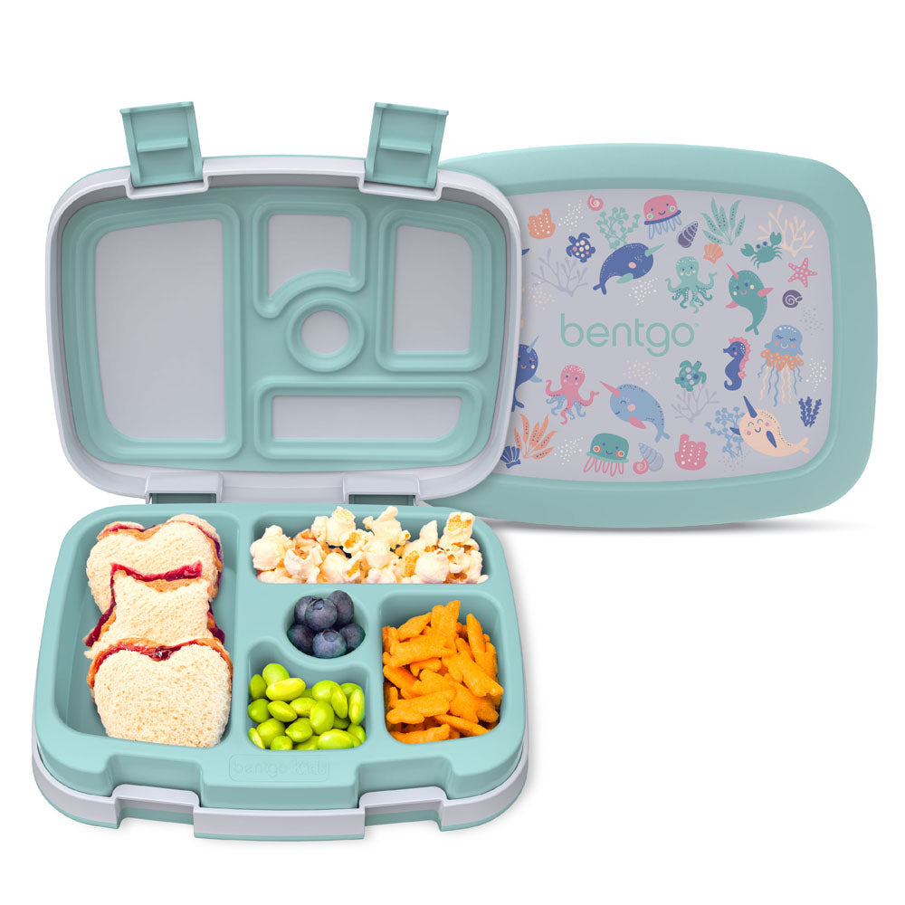 bentgo-kids-prints-lunch-box-o4 BGKDPT-SLF_0_4de30f6f-547e-4af8-85f6-b32841b4177b.jpg