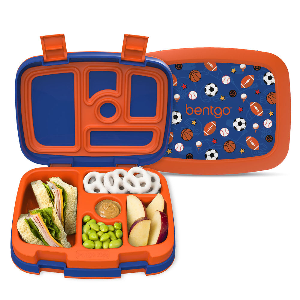 bentgo-kids-prints-lunch-box-o4 BGKDPT-SPO_0_a39a0476-6800-476a-b2b3-a22761e20cb4.jpg