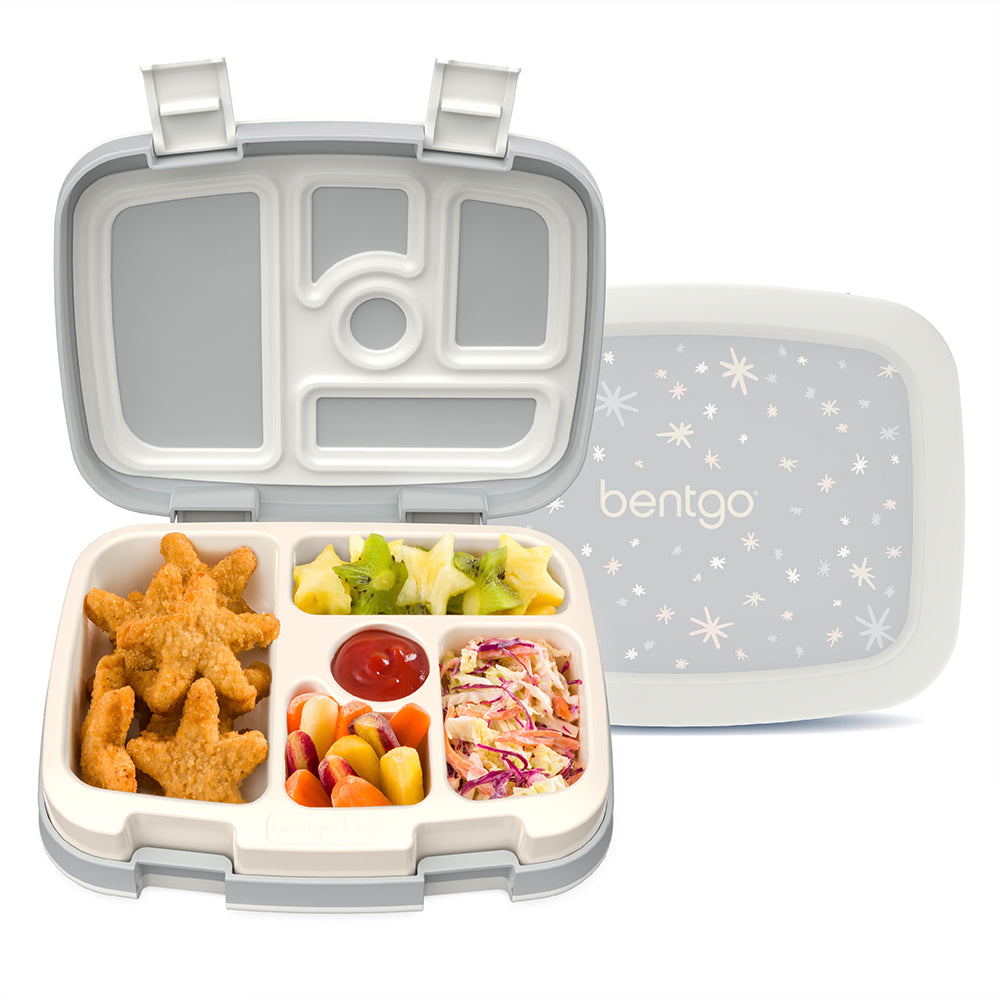 bentgo-kids-whimsy-and-wonder-prints-lunch-box-b6 BGKDPT-STR.jpg