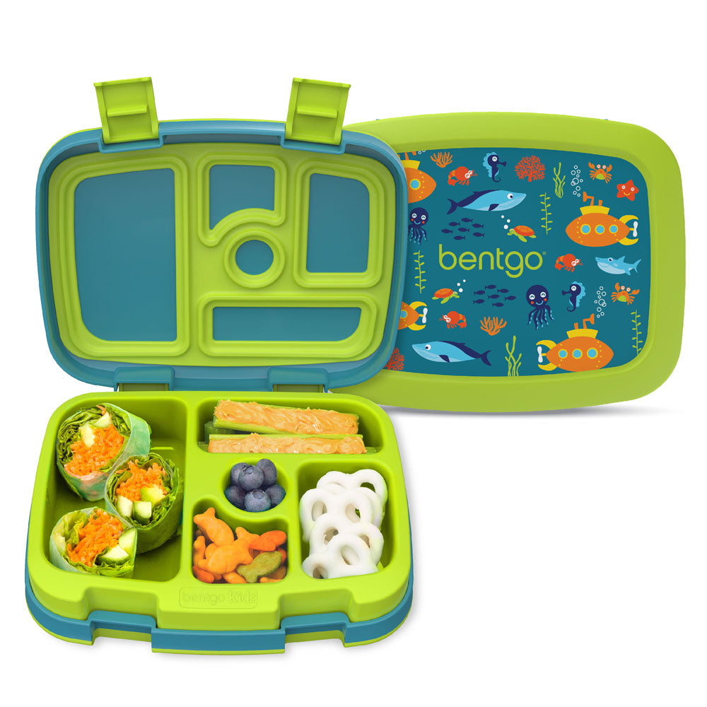 bentgo-kids-prints-lunch-box-o4 BGKDPT-SUB_0.jpg
