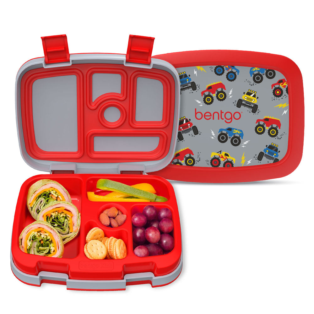bentgo-kids-prints-lunch-box-o4 BGKDPT-TKS_0.jpg