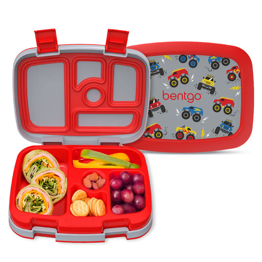 bentgo-kids-prints-lunch-box-o4 BGKDPT-TKS_0.jpg